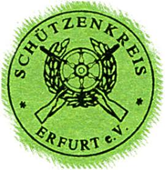 (c) Schuetzenkreis-erfurt.de