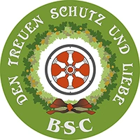 Logo BSC e.V.