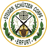 LogoSteiger-Schützen-Corps e.V.