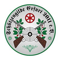 Logo SGi Erfurt 2011  e.V.