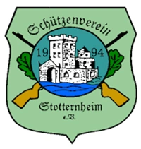 Logo Schützenverein Stotternheim e.V.