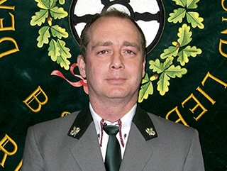 Sirko Brückner