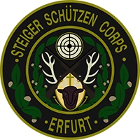 LogoSteiger-Schützen-Corps e.V.