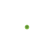 App-Icon