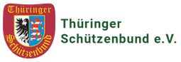 TSB Logo